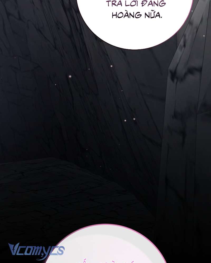 [Sứa Biển] Em Trai Tôi Là Hoàng Đế Ngang Ngược Chap 72 - Next Chap 73