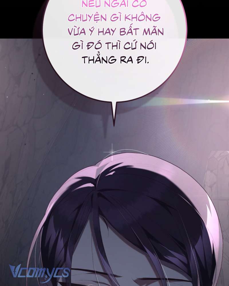 [Sứa Biển] Em Trai Tôi Là Hoàng Đế Ngang Ngược Chap 72 - Next Chap 73