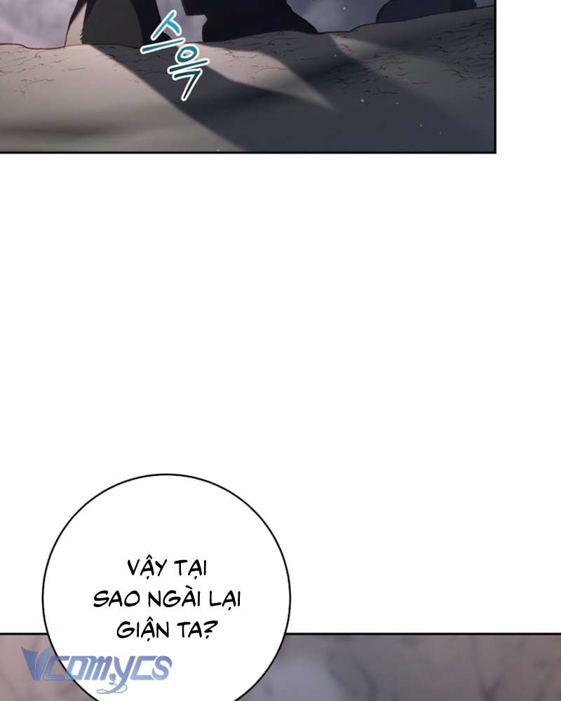 [Sứa Biển] Em Trai Tôi Là Hoàng Đế Ngang Ngược Chap 72 - Next Chap 73