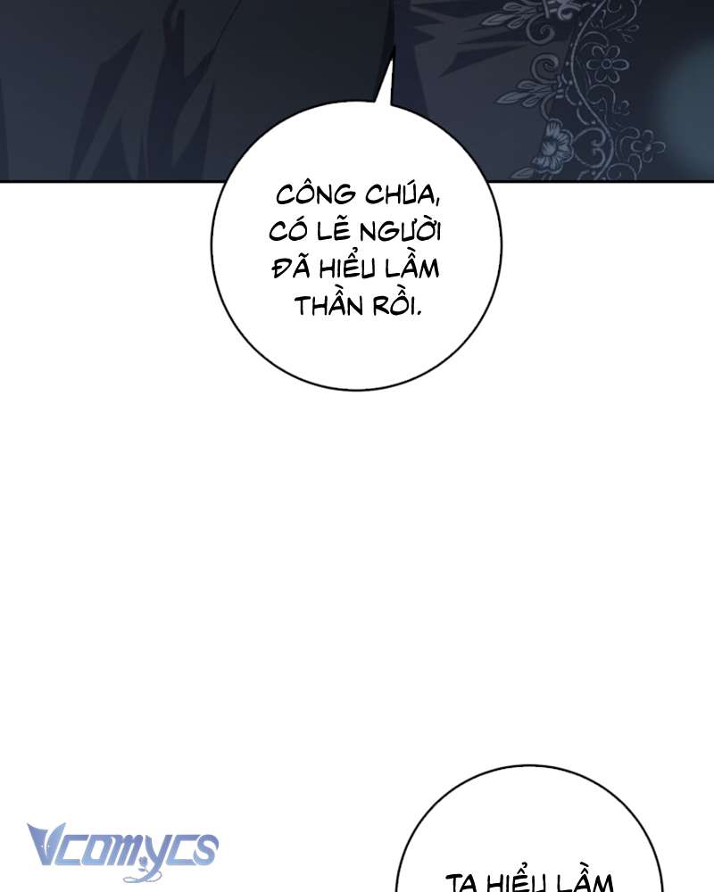 [Sứa Biển] Em Trai Tôi Là Hoàng Đế Ngang Ngược Chap 72 - Next Chap 73