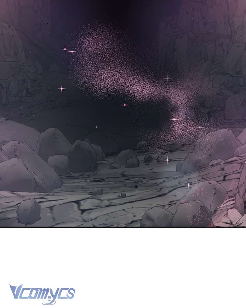 [Sứa Biển] Em Trai Tôi Là Hoàng Đế Ngang Ngược Chap 72 - Next Chap 73