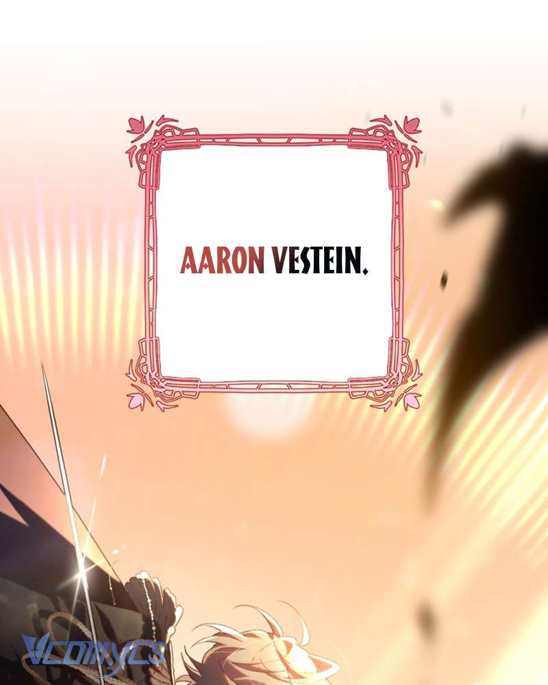 [Sứa Biển] Em Trai Tôi Là Hoàng Đế Ngang Ngược Chap 72 - Next Chap 73