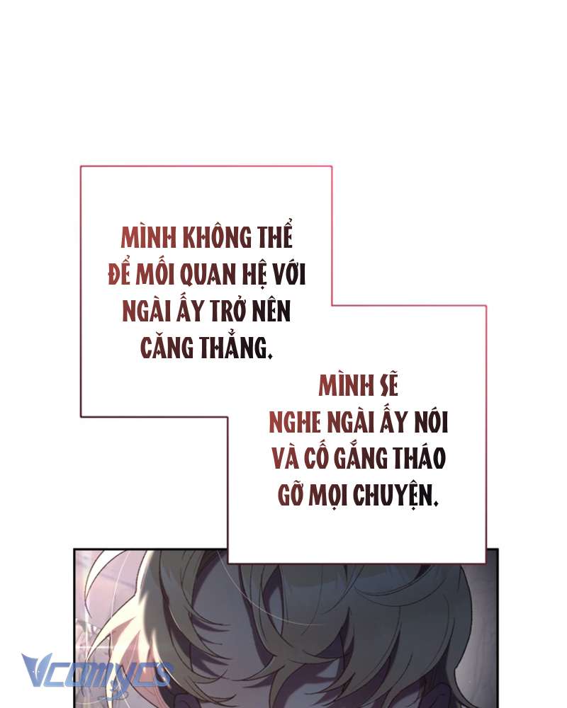 [Sứa Biển] Em Trai Tôi Là Hoàng Đế Ngang Ngược Chap 72 - Next Chap 73