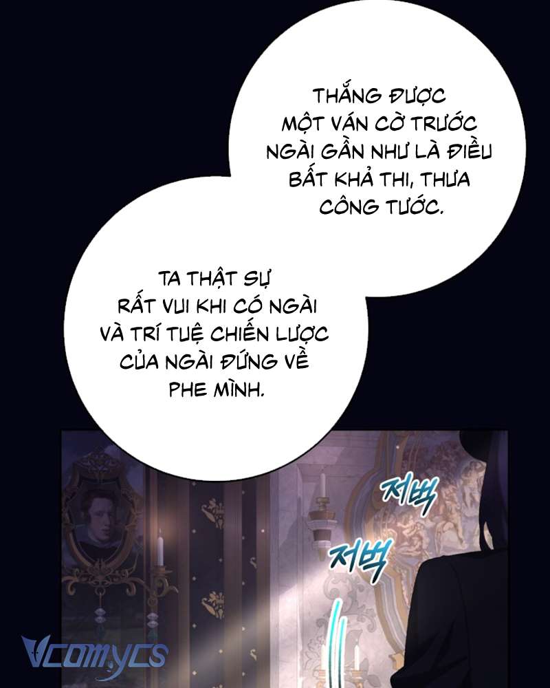 [Sứa Biển] Em Trai Tôi Là Hoàng Đế Ngang Ngược Chap 72 - Next Chap 73