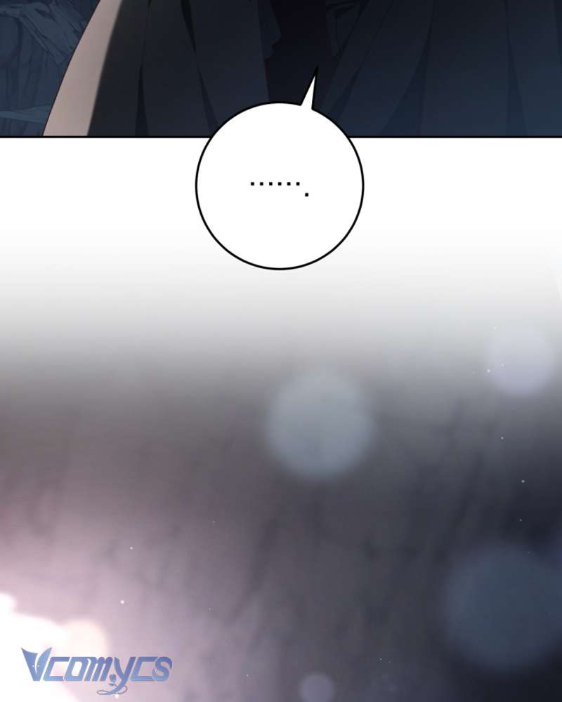 [Sứa Biển] Em Trai Tôi Là Hoàng Đế Ngang Ngược Chap 72 - Next Chap 73