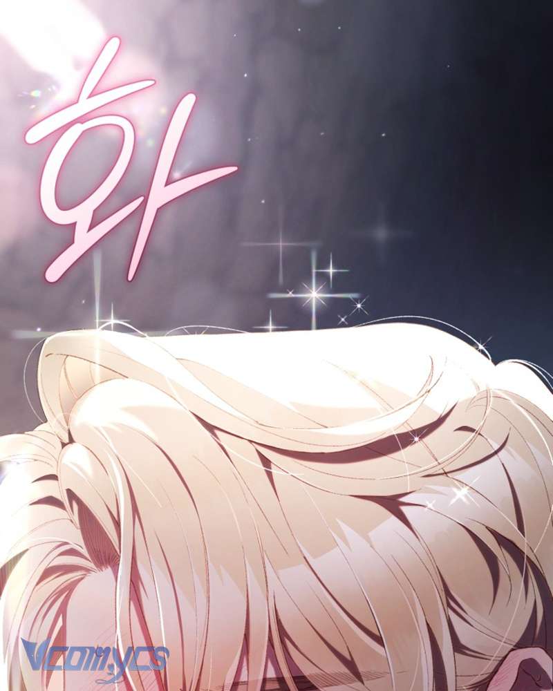 [Sứa Biển] Em Trai Tôi Là Hoàng Đế Ngang Ngược Chap 72 - Next Chap 73