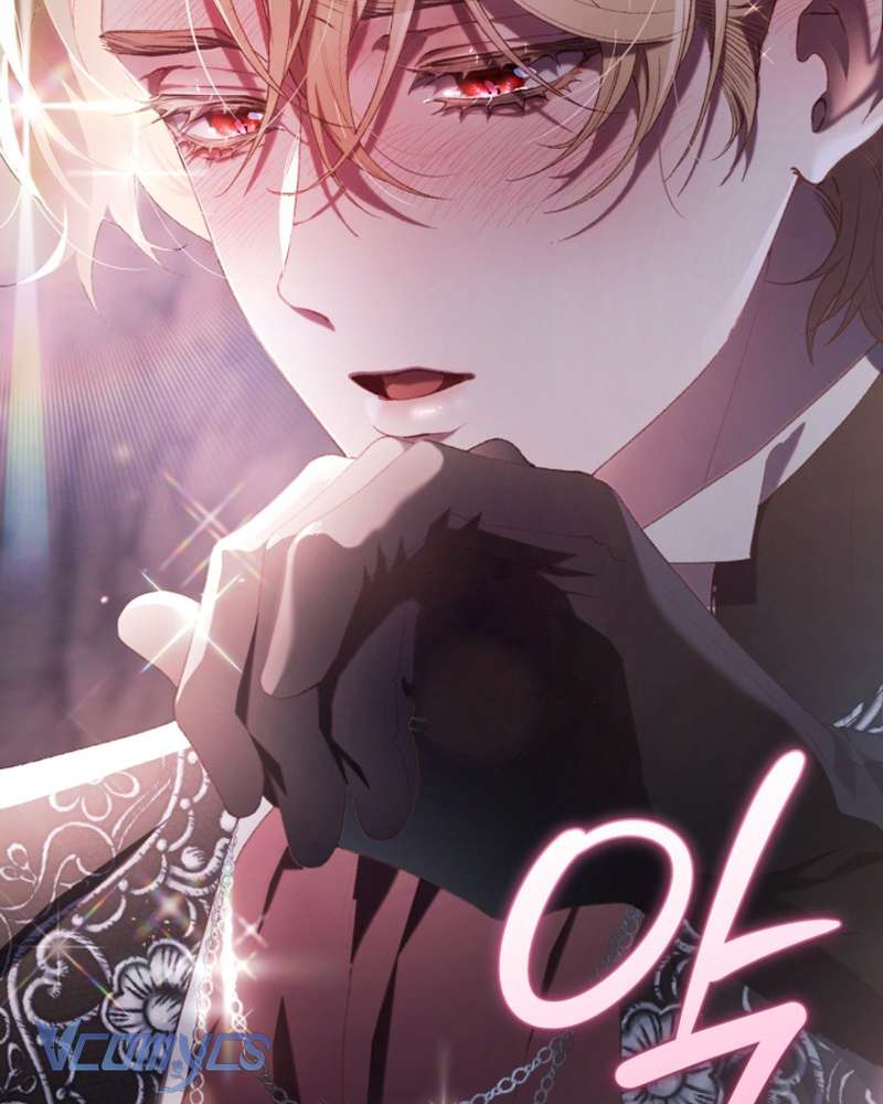 [Sứa Biển] Em Trai Tôi Là Hoàng Đế Ngang Ngược Chap 72 - Next Chap 73