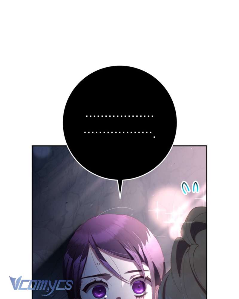 [Sứa Biển] Em Trai Tôi Là Hoàng Đế Ngang Ngược Chap 72 - Next Chap 73