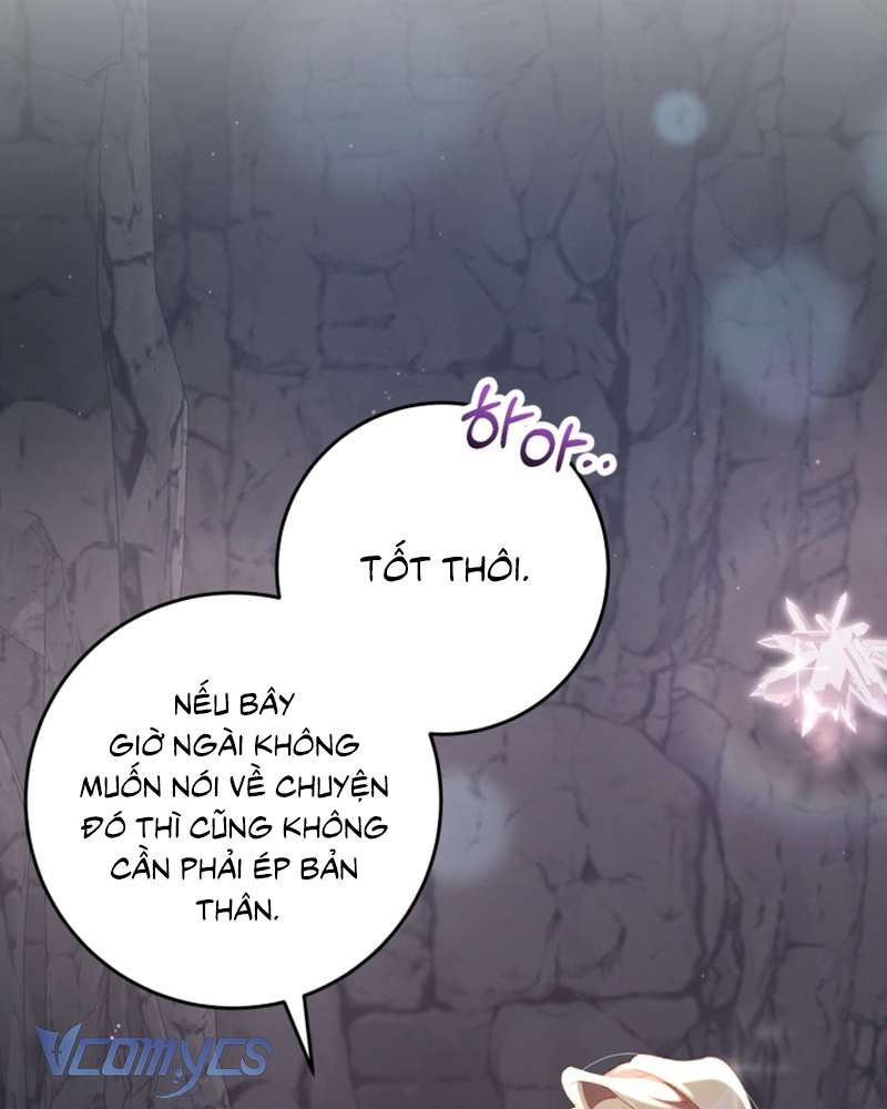 [Sứa Biển] Em Trai Tôi Là Hoàng Đế Ngang Ngược Chap 72 - Next Chap 73