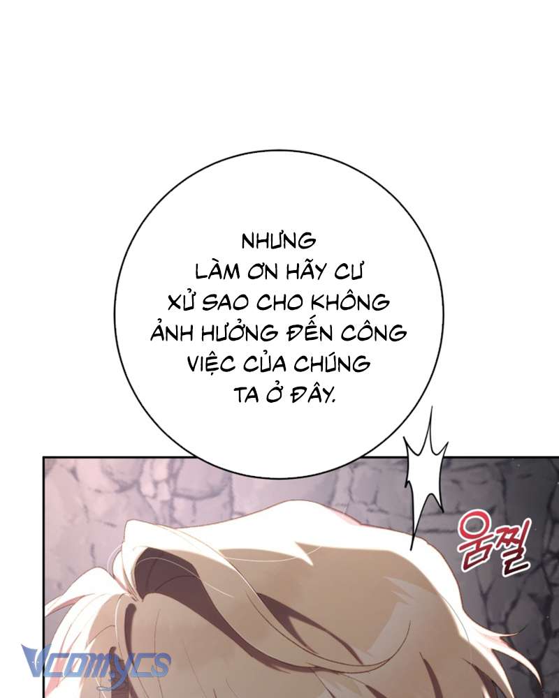 [Sứa Biển] Em Trai Tôi Là Hoàng Đế Ngang Ngược Chap 72 - Next Chap 73