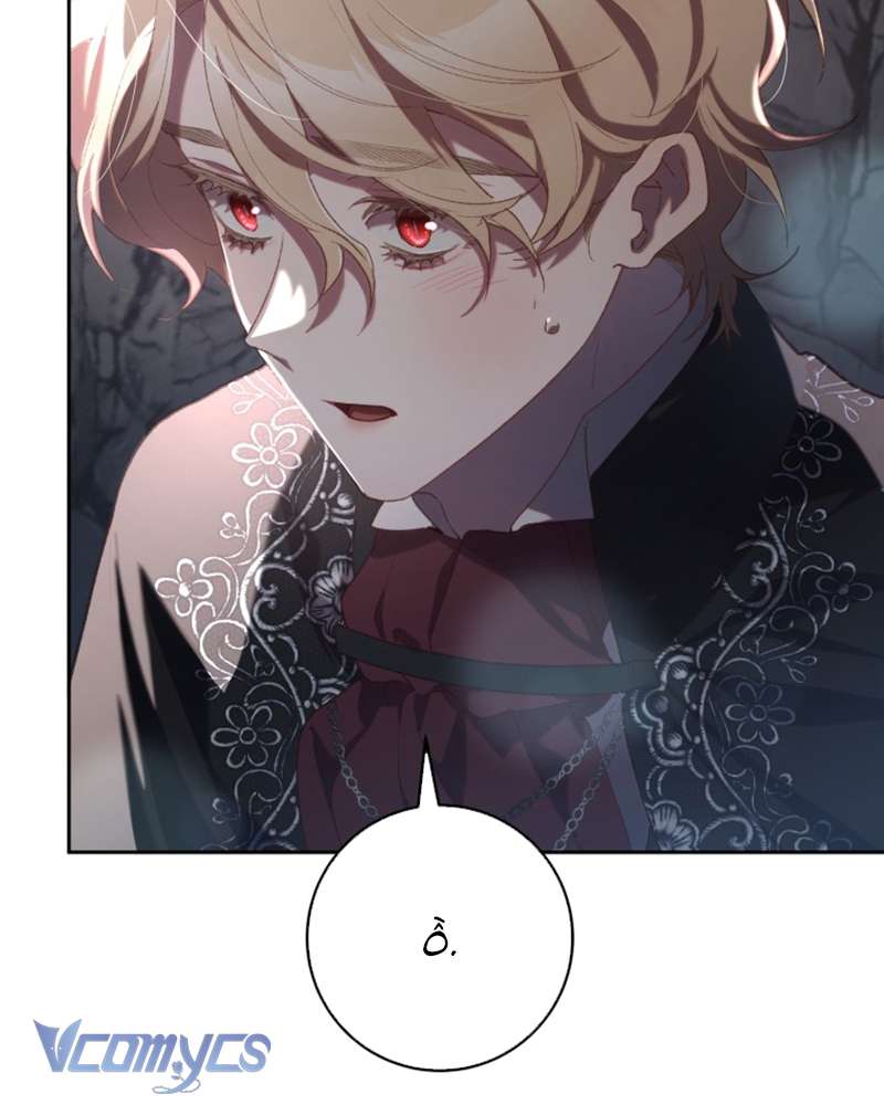 [Sứa Biển] Em Trai Tôi Là Hoàng Đế Ngang Ngược Chap 72 - Next Chap 73