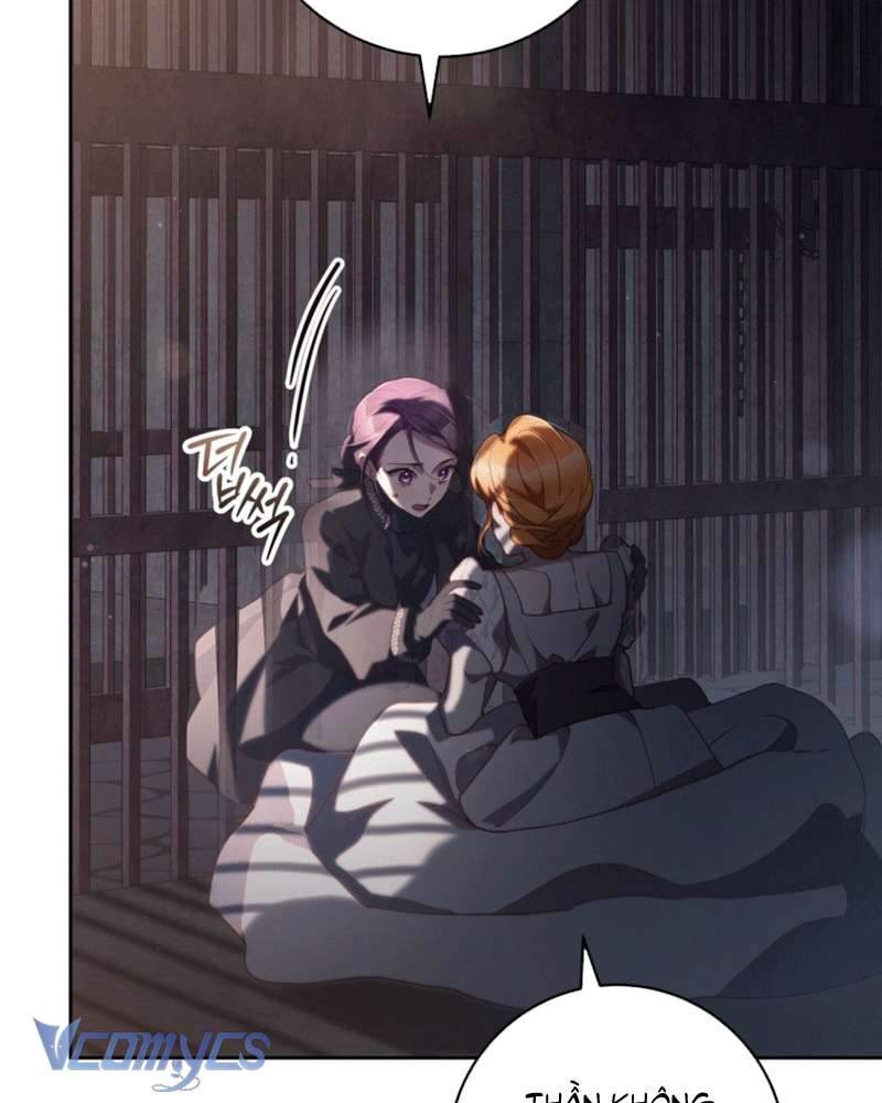 [Sứa Biển] Em Trai Tôi Là Hoàng Đế Ngang Ngược Chap 73 - Next Chap 74