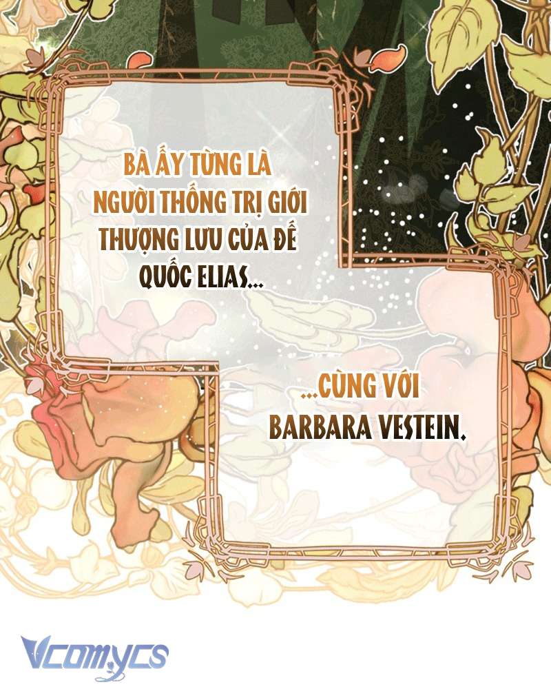 [Sứa Biển] Em Trai Tôi Là Hoàng Đế Ngang Ngược Chap 73 - Next Chap 74