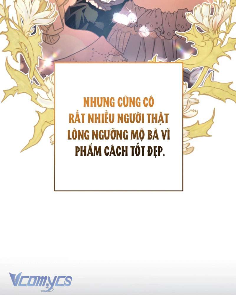 [Sứa Biển] Em Trai Tôi Là Hoàng Đế Ngang Ngược Chap 73 - Next Chap 74