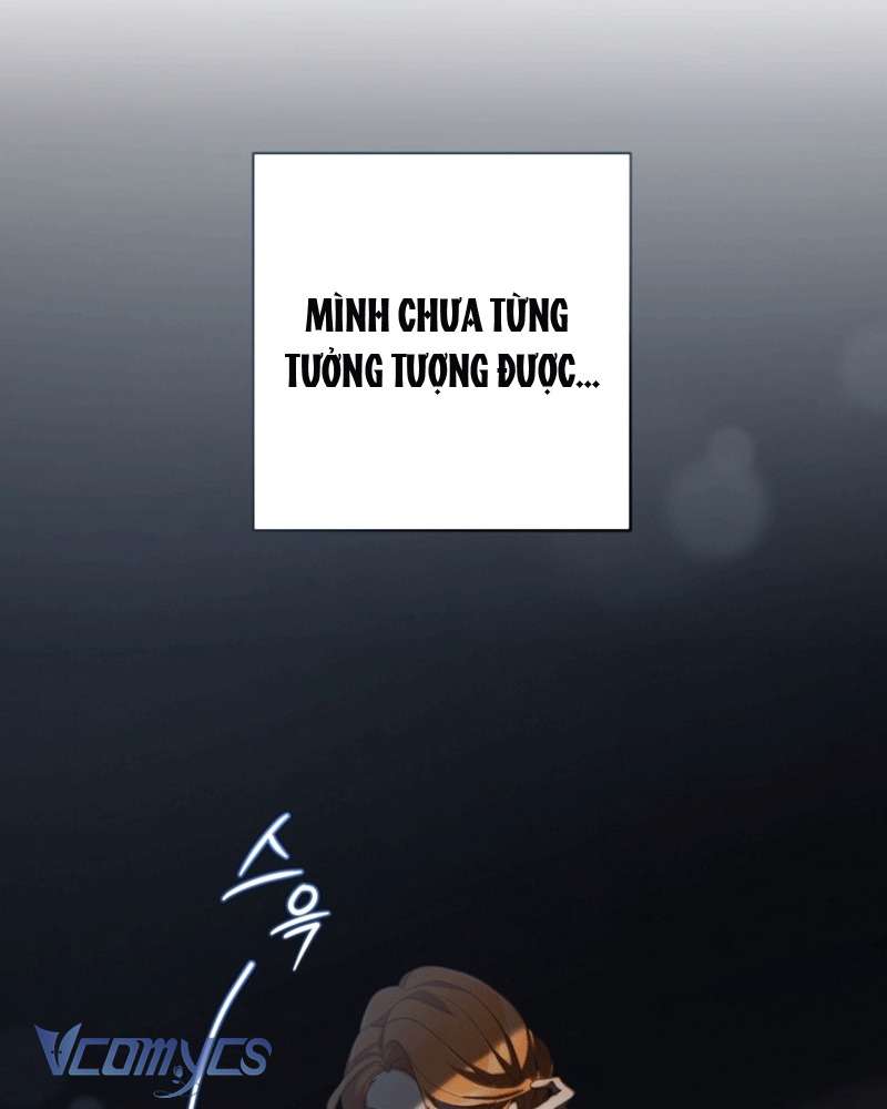 [Sứa Biển] Em Trai Tôi Là Hoàng Đế Ngang Ngược Chap 73 - Next Chap 74