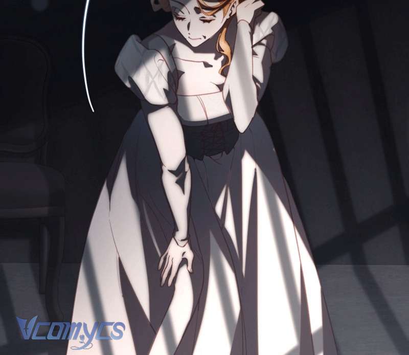 [Sứa Biển] Em Trai Tôi Là Hoàng Đế Ngang Ngược Chap 73 - Next Chap 74