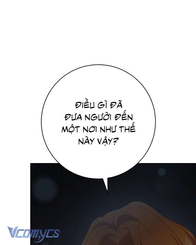 [Sứa Biển] Em Trai Tôi Là Hoàng Đế Ngang Ngược Chap 73 - Next Chap 74