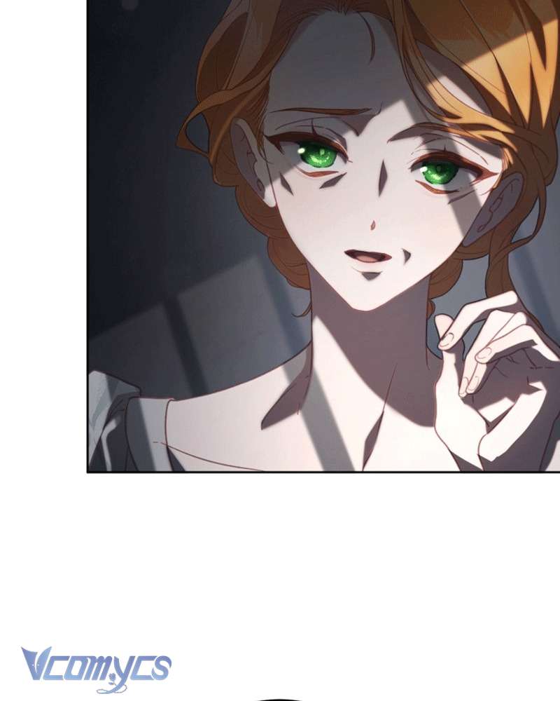 [Sứa Biển] Em Trai Tôi Là Hoàng Đế Ngang Ngược Chap 73 - Next Chap 74