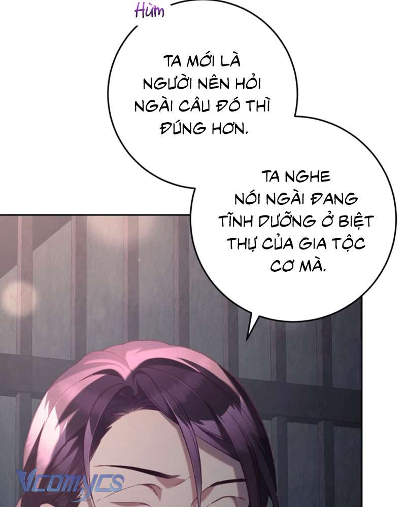 [Sứa Biển] Em Trai Tôi Là Hoàng Đế Ngang Ngược Chap 73 - Next Chap 74