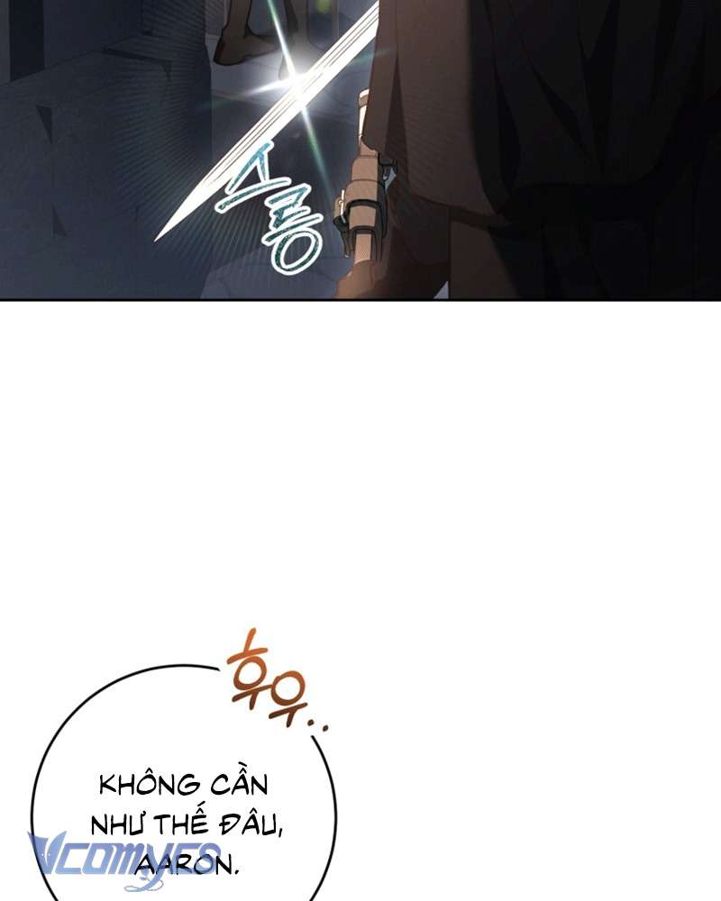 [Sứa Biển] Em Trai Tôi Là Hoàng Đế Ngang Ngược Chap 73 - Next Chap 74