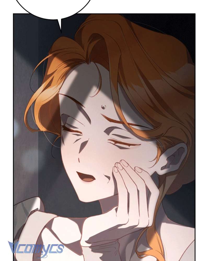 [Sứa Biển] Em Trai Tôi Là Hoàng Đế Ngang Ngược Chap 73 - Next Chap 74