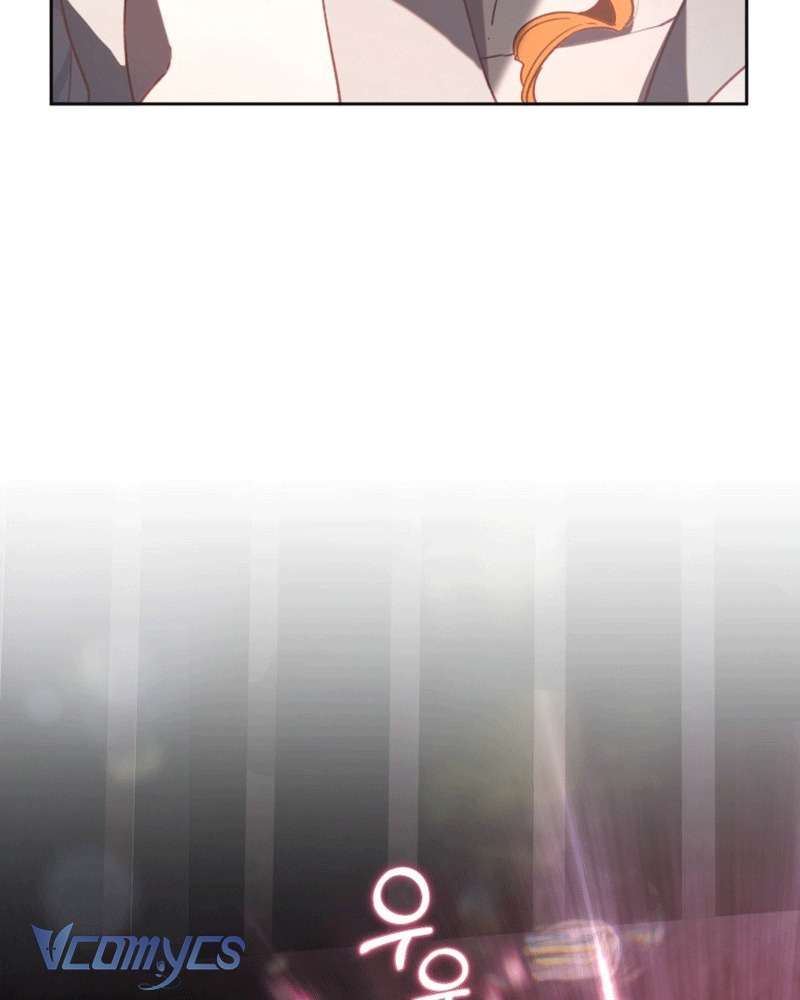 [Sứa Biển] Em Trai Tôi Là Hoàng Đế Ngang Ngược Chap 73 - Next Chap 74