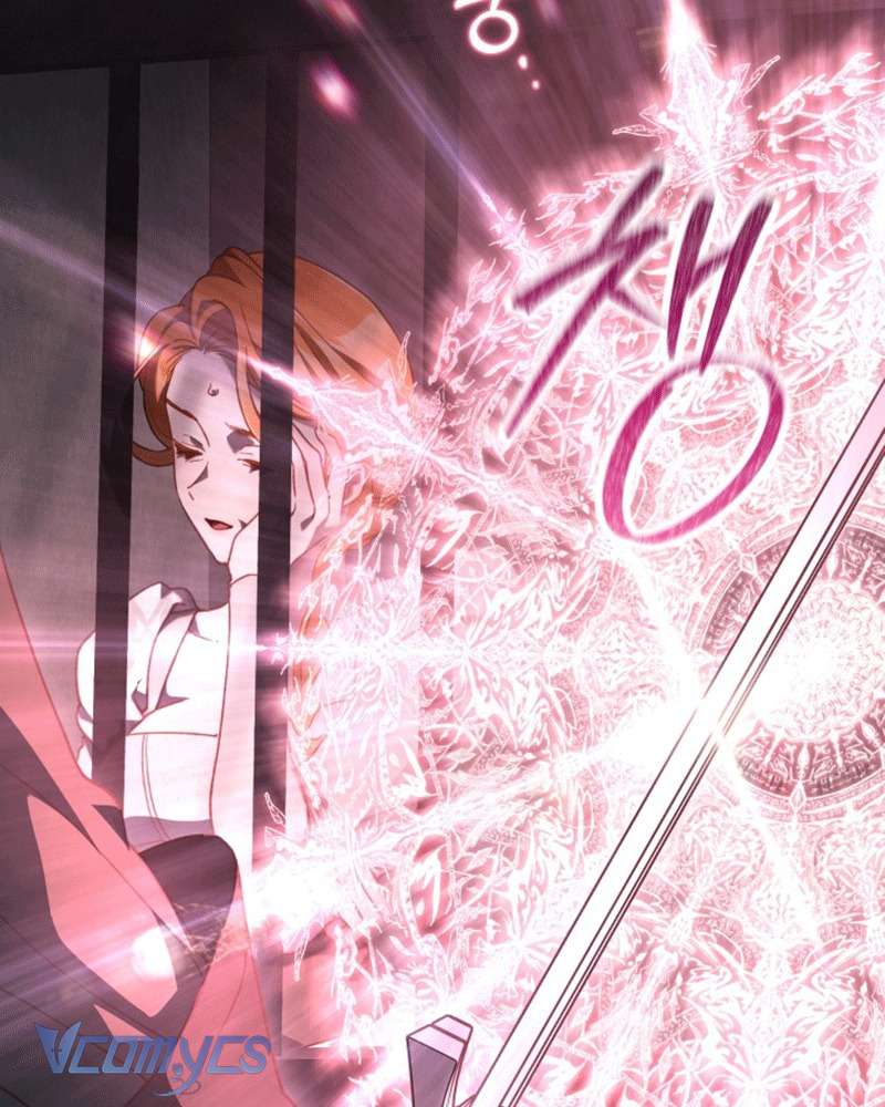 [Sứa Biển] Em Trai Tôi Là Hoàng Đế Ngang Ngược Chap 73 - Next Chap 74