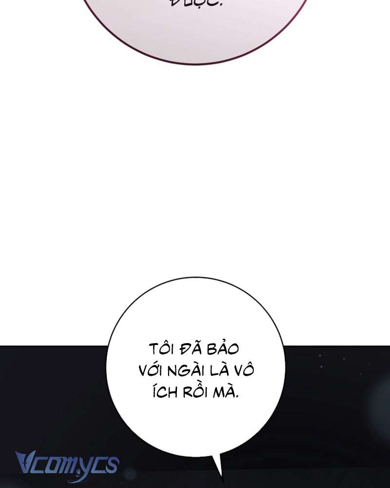 [Sứa Biển] Em Trai Tôi Là Hoàng Đế Ngang Ngược Chap 73 - Next Chap 74