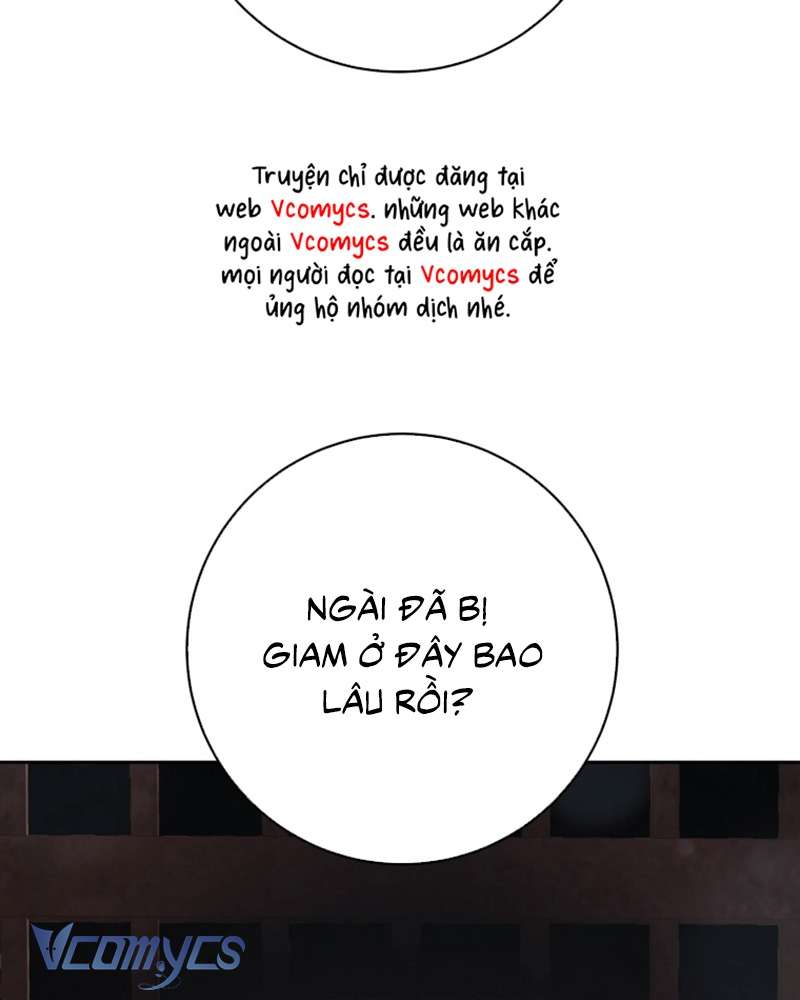 [Sứa Biển] Em Trai Tôi Là Hoàng Đế Ngang Ngược Chap 73 - Next Chap 74