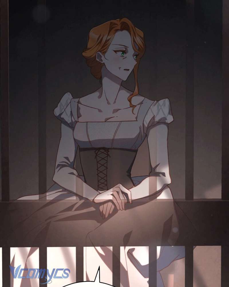 [Sứa Biển] Em Trai Tôi Là Hoàng Đế Ngang Ngược Chap 73 - Next Chap 74