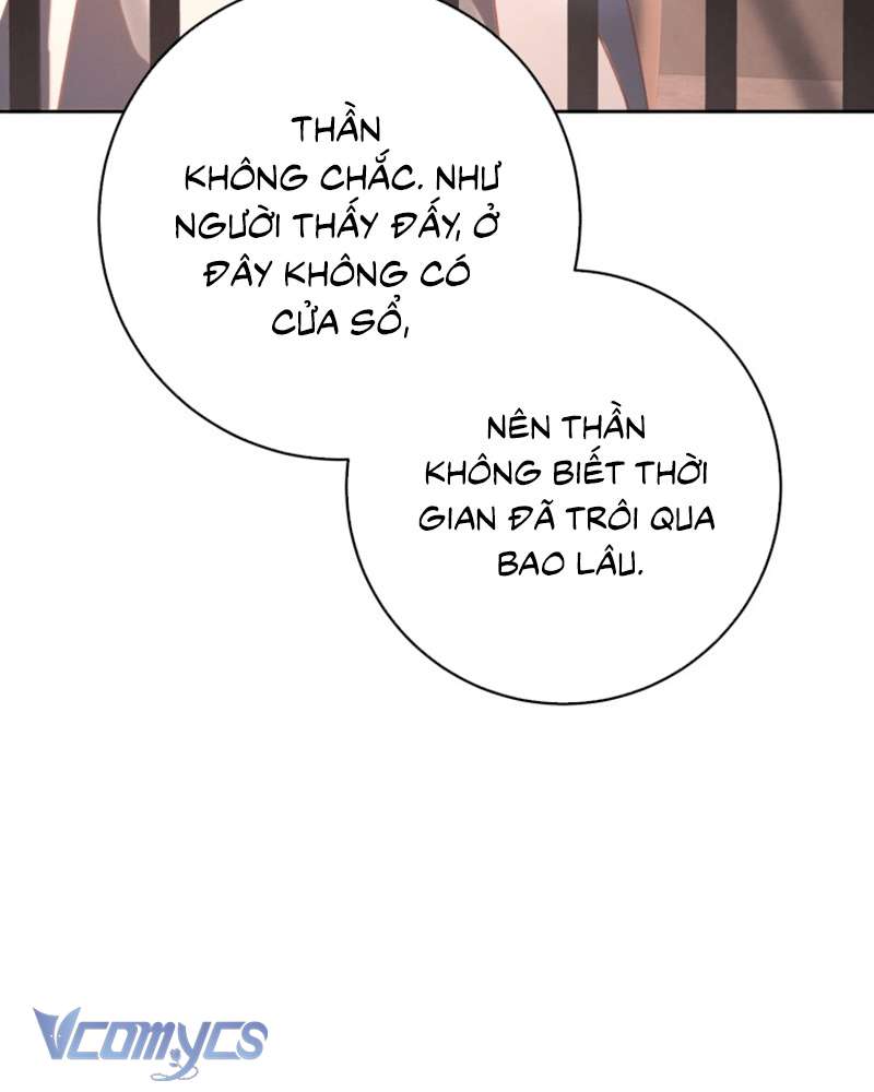 [Sứa Biển] Em Trai Tôi Là Hoàng Đế Ngang Ngược Chap 73 - Next Chap 74