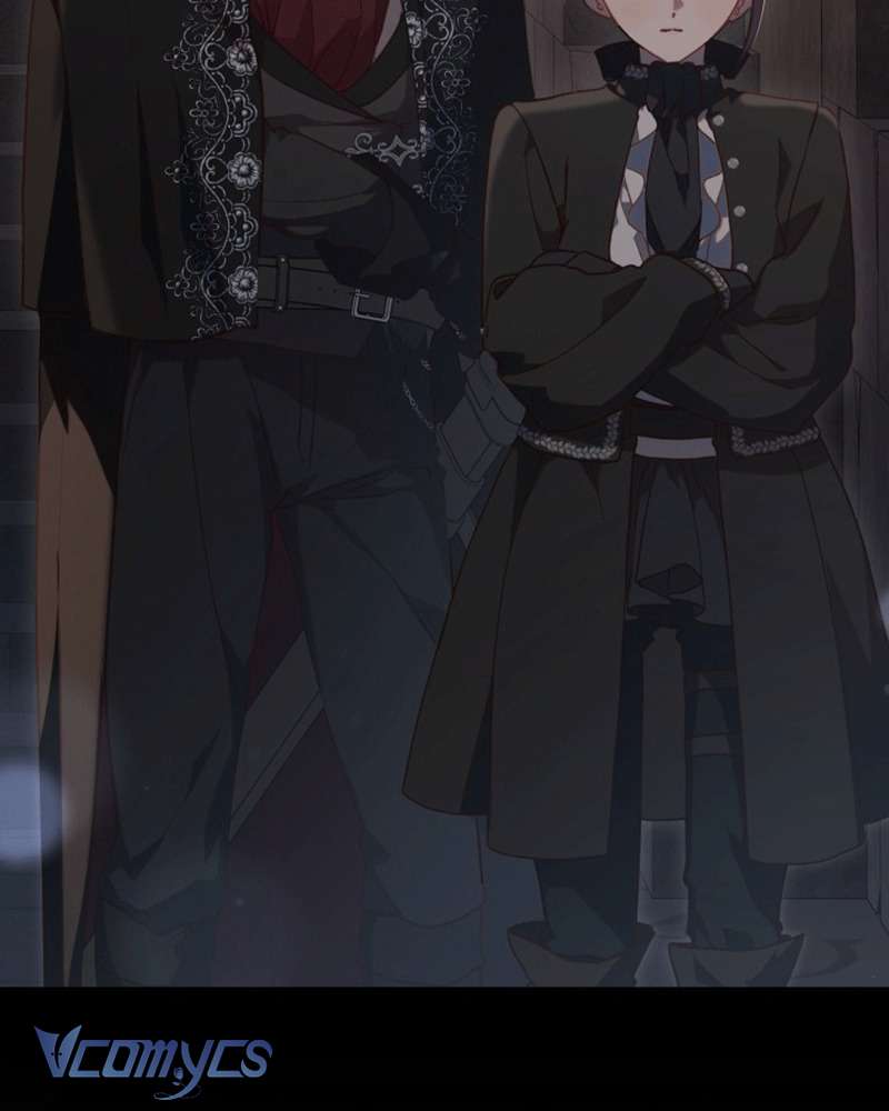 [Sứa Biển] Em Trai Tôi Là Hoàng Đế Ngang Ngược Chap 73 - Next Chap 74