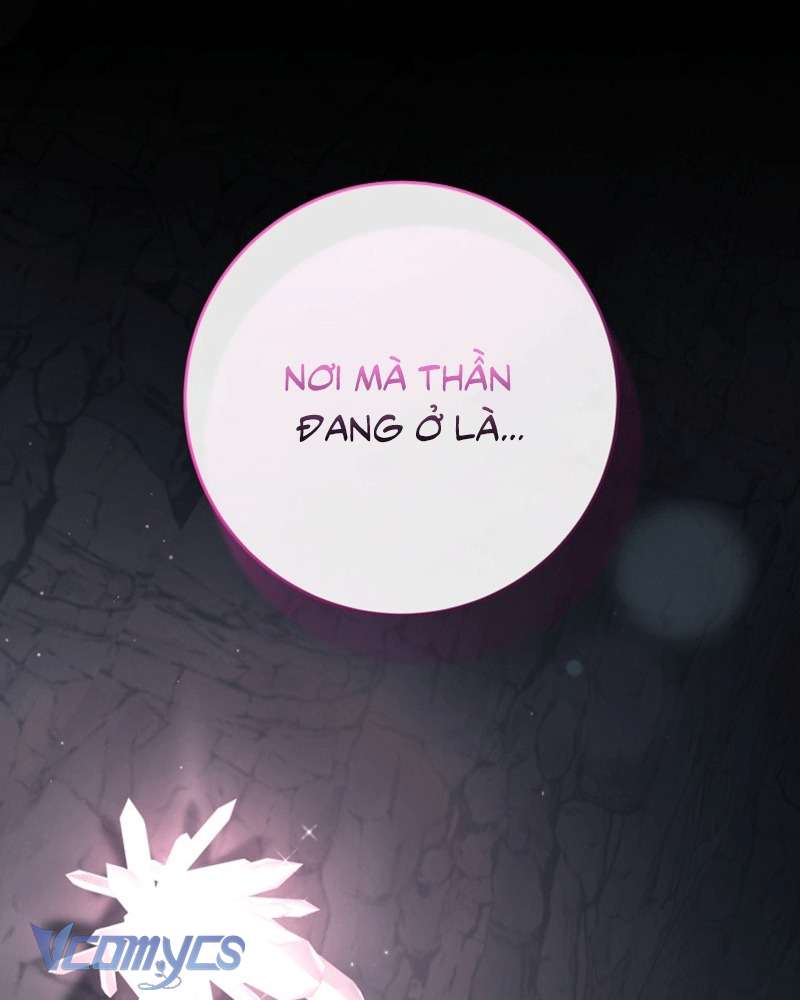 [Sứa Biển] Em Trai Tôi Là Hoàng Đế Ngang Ngược Chap 73 - Next Chap 74