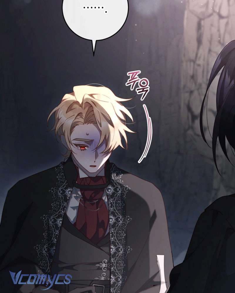 [Sứa Biển] Em Trai Tôi Là Hoàng Đế Ngang Ngược Chap 73 - Next Chap 74