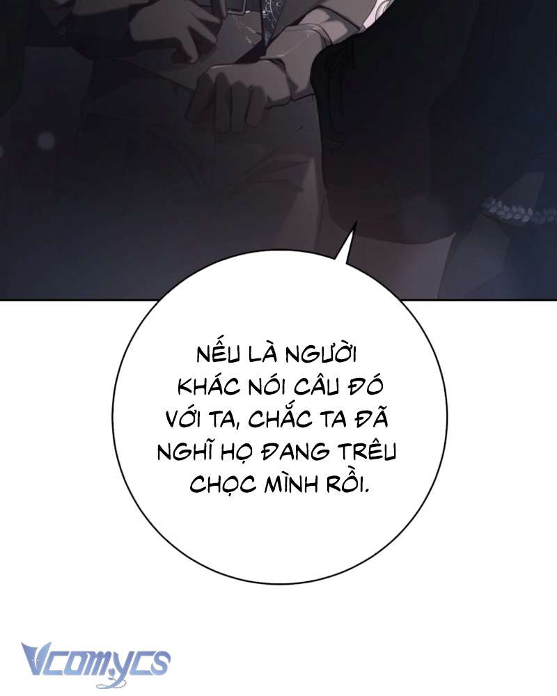 [Sứa Biển] Em Trai Tôi Là Hoàng Đế Ngang Ngược Chap 73 - Next Chap 74