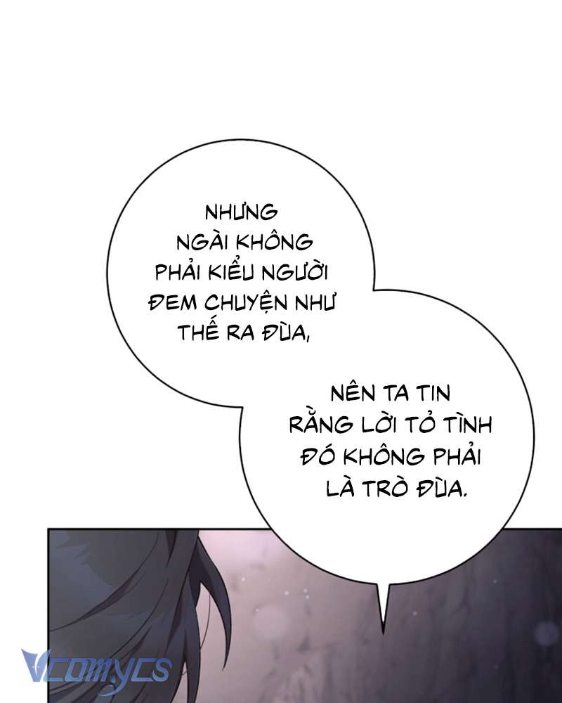 [Sứa Biển] Em Trai Tôi Là Hoàng Đế Ngang Ngược Chap 73 - Next Chap 74