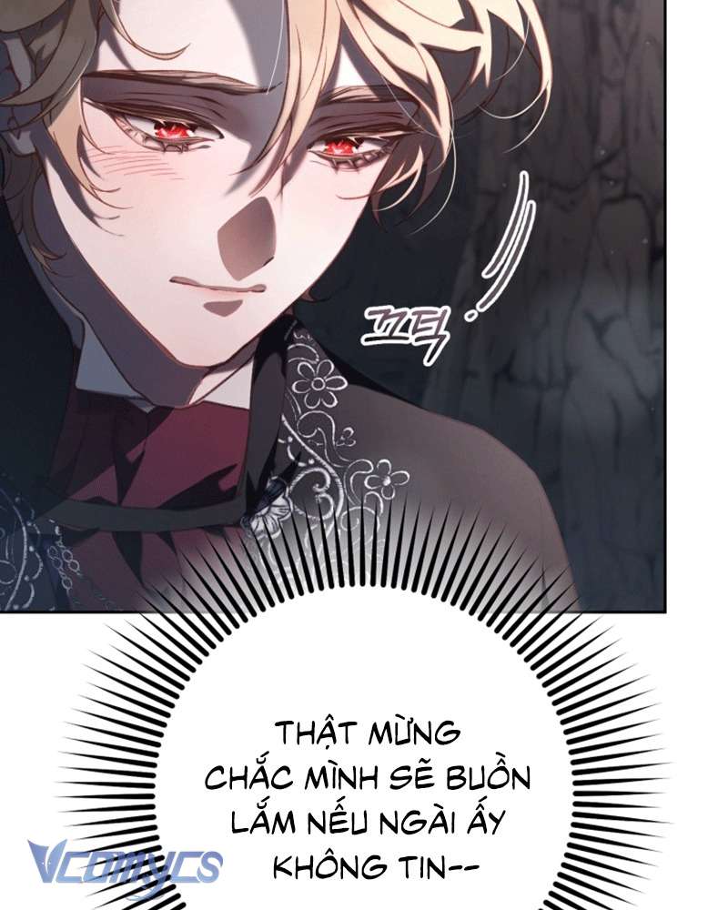 [Sứa Biển] Em Trai Tôi Là Hoàng Đế Ngang Ngược Chap 73 - Next Chap 74