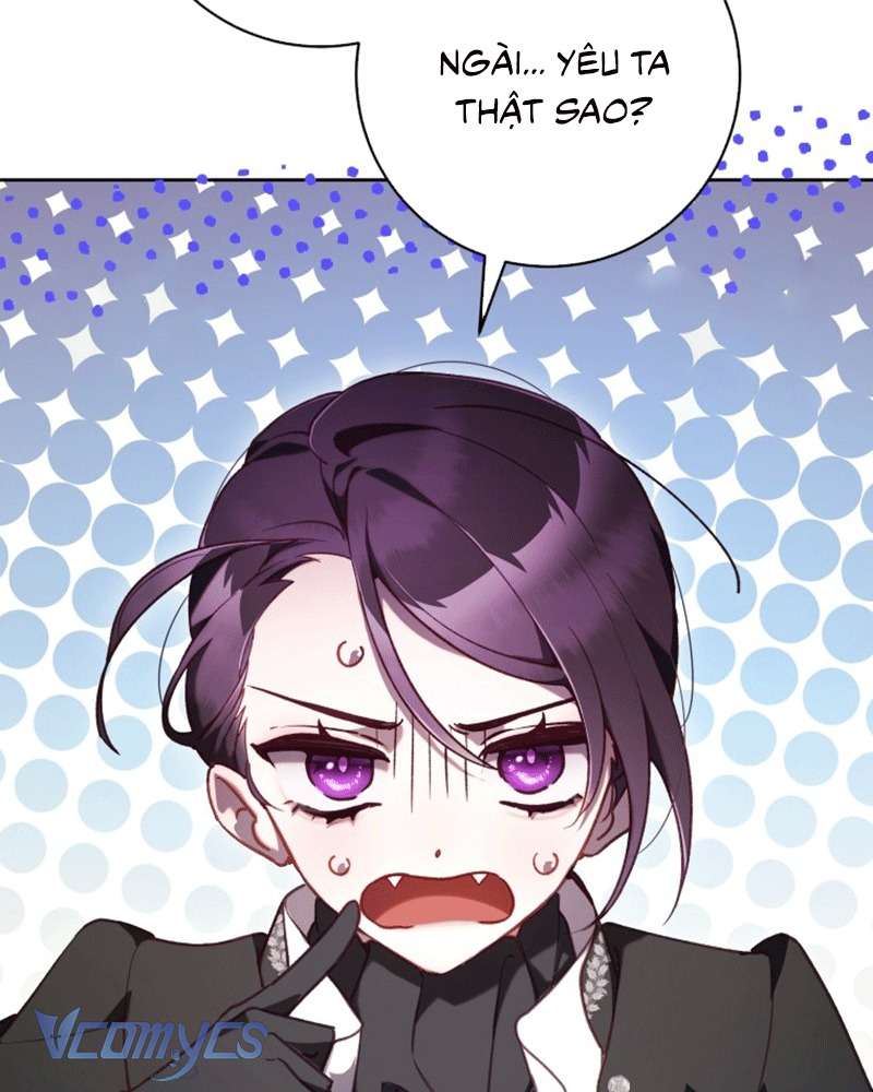 [Sứa Biển] Em Trai Tôi Là Hoàng Đế Ngang Ngược Chap 73 - Next Chap 74