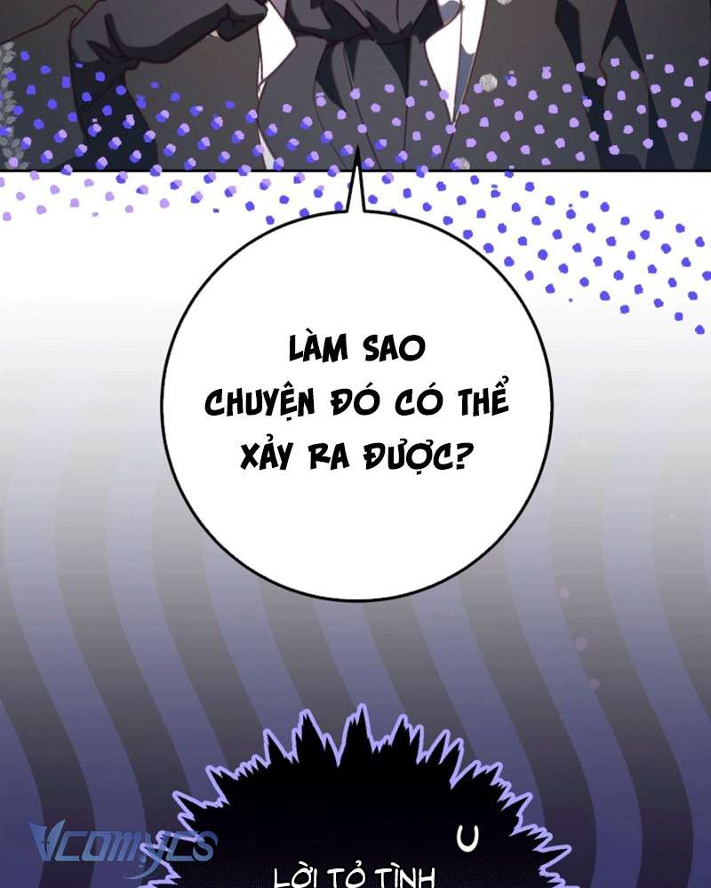 [Sứa Biển] Em Trai Tôi Là Hoàng Đế Ngang Ngược Chap 73 - Next Chap 74