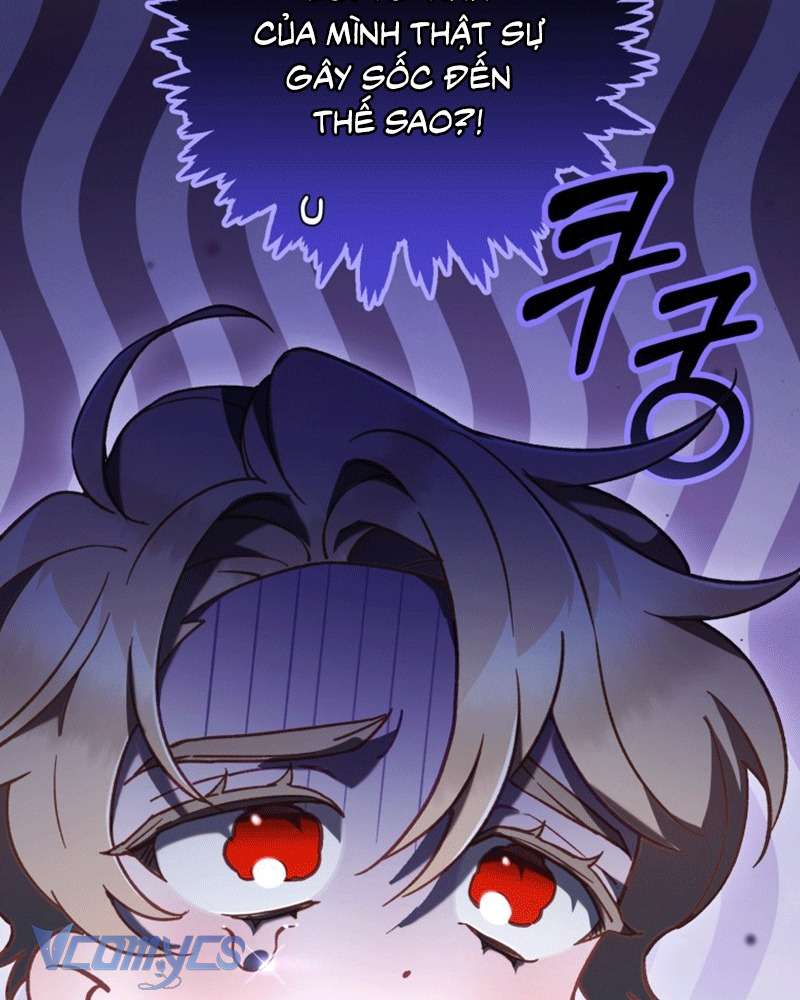 [Sứa Biển] Em Trai Tôi Là Hoàng Đế Ngang Ngược Chap 73 - Next Chap 74