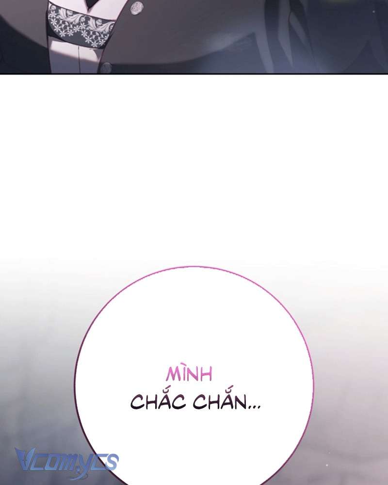 [Sứa Biển] Em Trai Tôi Là Hoàng Đế Ngang Ngược Chap 73 - Next Chap 74