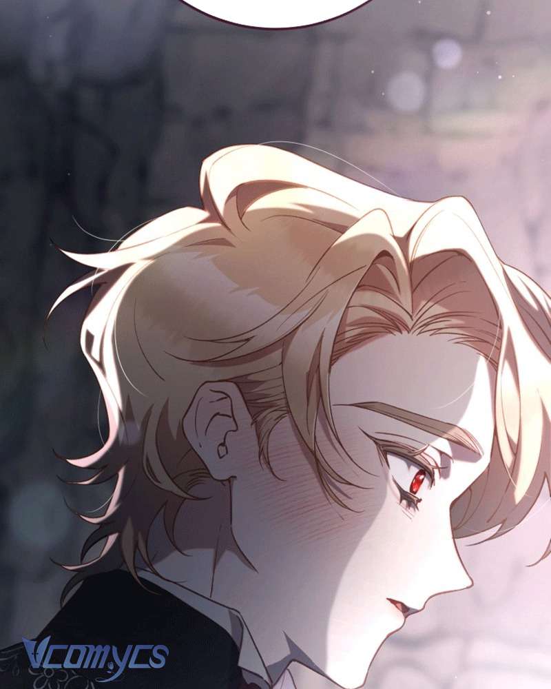 [Sứa Biển] Em Trai Tôi Là Hoàng Đế Ngang Ngược Chap 73 - Next Chap 74