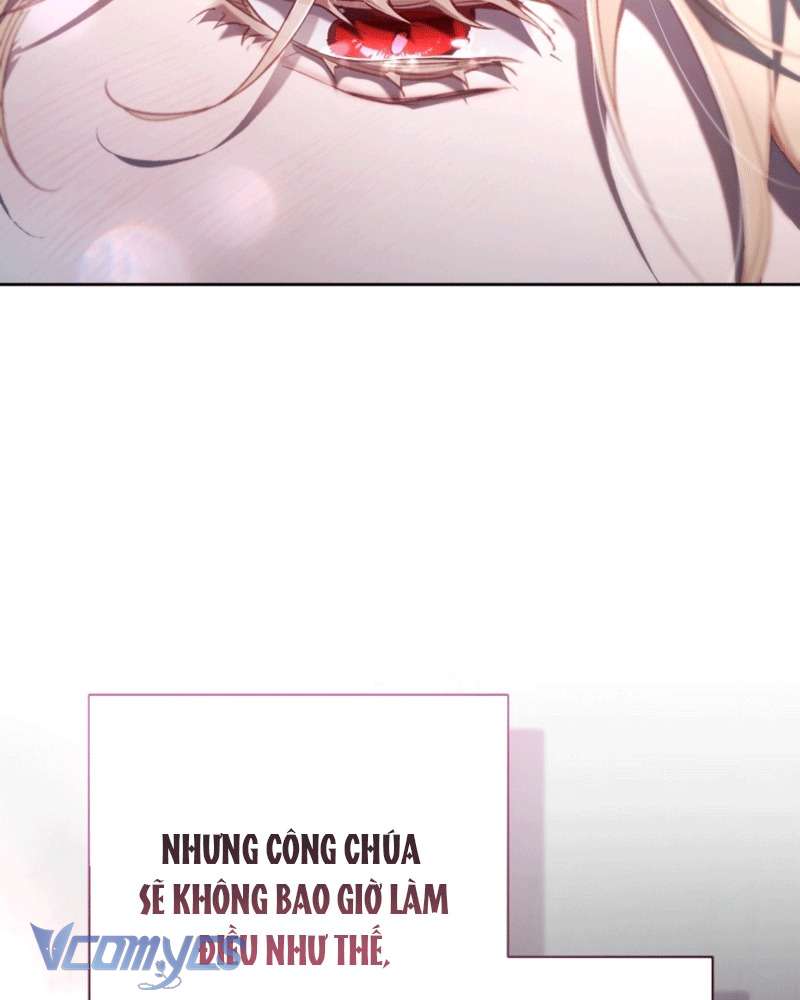 [Sứa Biển] Em Trai Tôi Là Hoàng Đế Ngang Ngược Chap 73 - Next Chap 74