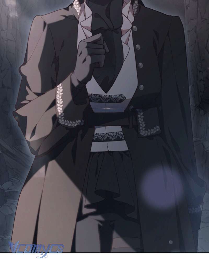 [Sứa Biển] Em Trai Tôi Là Hoàng Đế Ngang Ngược Chap 73 - Next Chap 74