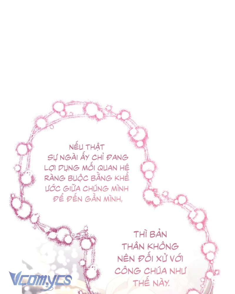 [Sứa Biển] Em Trai Tôi Là Hoàng Đế Ngang Ngược Chap 73 - Next Chap 74