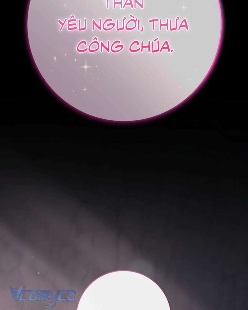 [Sứa Biển] Em Trai Tôi Là Hoàng Đế Ngang Ngược Chap 73 - Next Chap 74