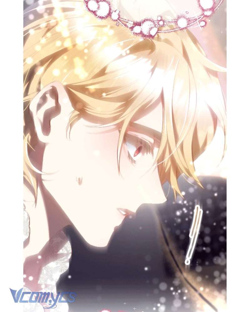 [Sứa Biển] Em Trai Tôi Là Hoàng Đế Ngang Ngược Chap 73 - Next Chap 74