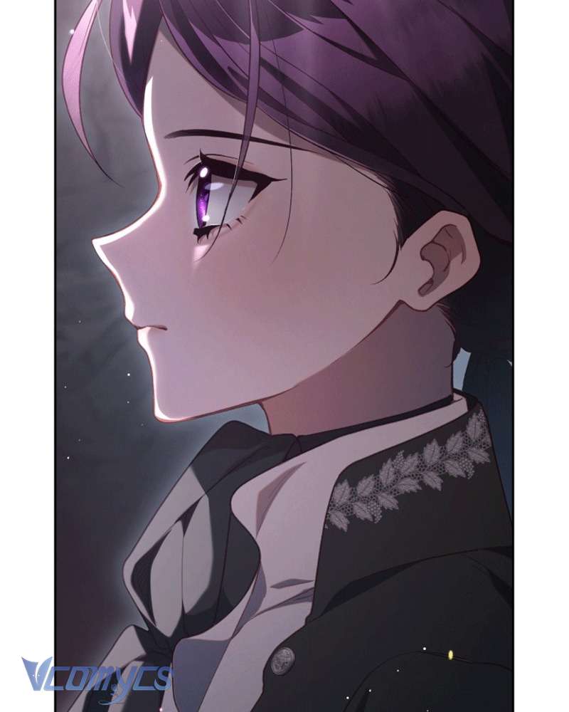 [Sứa Biển] Em Trai Tôi Là Hoàng Đế Ngang Ngược Chap 73 - Next Chap 74