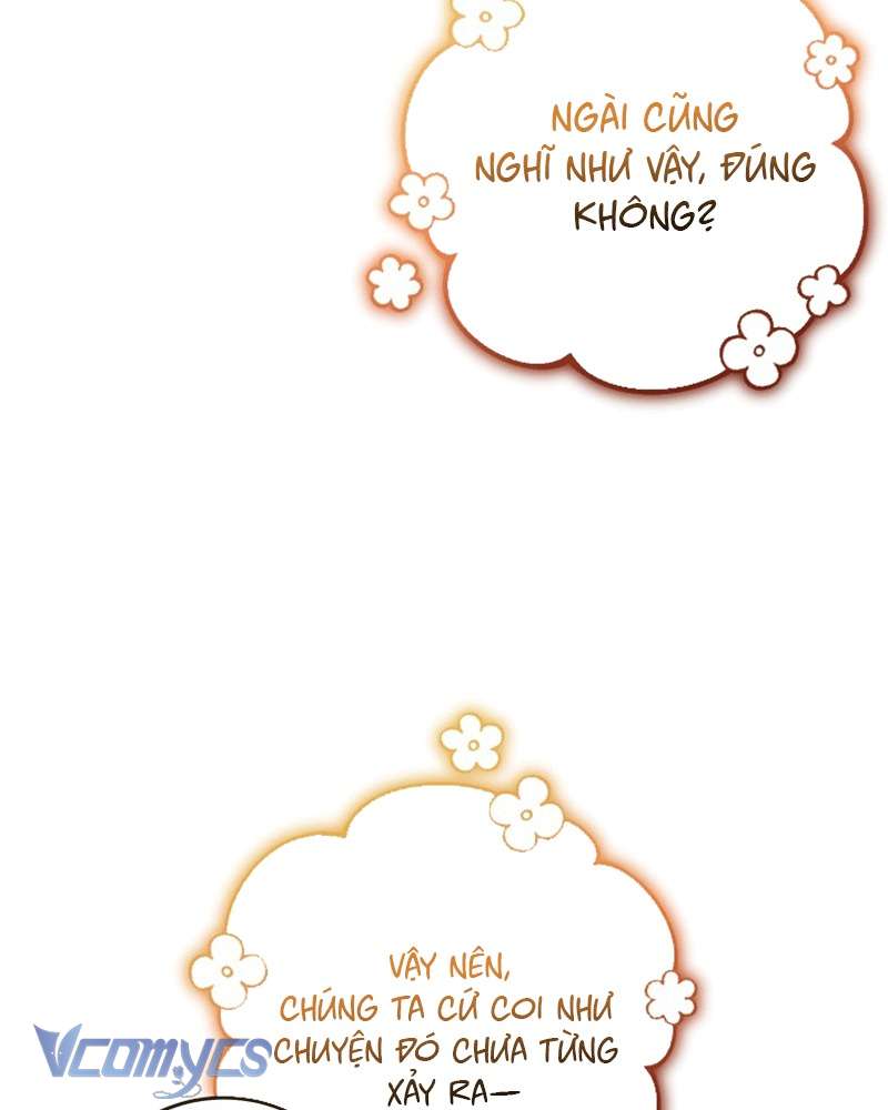 [Sứa Biển] Em Trai Tôi Là Hoàng Đế Ngang Ngược Chap 73 - Next Chap 74