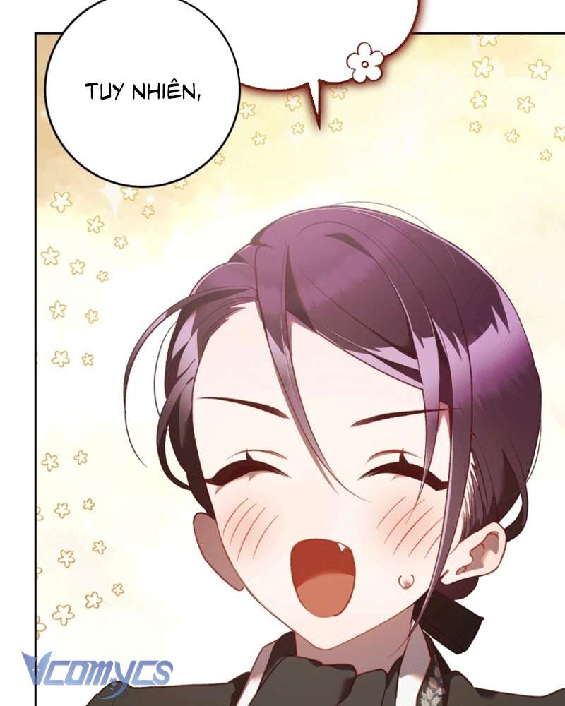 [Sứa Biển] Em Trai Tôi Là Hoàng Đế Ngang Ngược Chap 73 - Next Chap 74